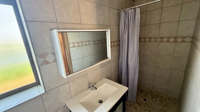 To Let 5 Bedroom Property for Rent in Sunset Beach Western Cape
